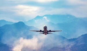 Read more about the article Skyscanner Review: The Best Website for Finding Cheap Flights
