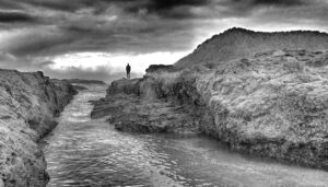 Read more about the article A Traveler’s Manifesto: 30 Travel Rules to Live By