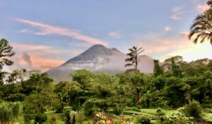 Read more about the article Do You Need Travel Insurance for Costa Rica?