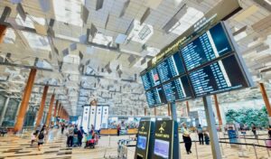 Read more about the article 5 Myths About Booking a Flight that You Need to Ignore