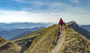 Read more about the article Nomad Health: The Best Health Insurance for Digital Nomads