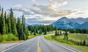 Read more about the article How Get An International Driving Permit For Your Next Trip