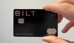 Read more about the article Bilt FAQ: Frequently Asked Questions About My New Favorite Card