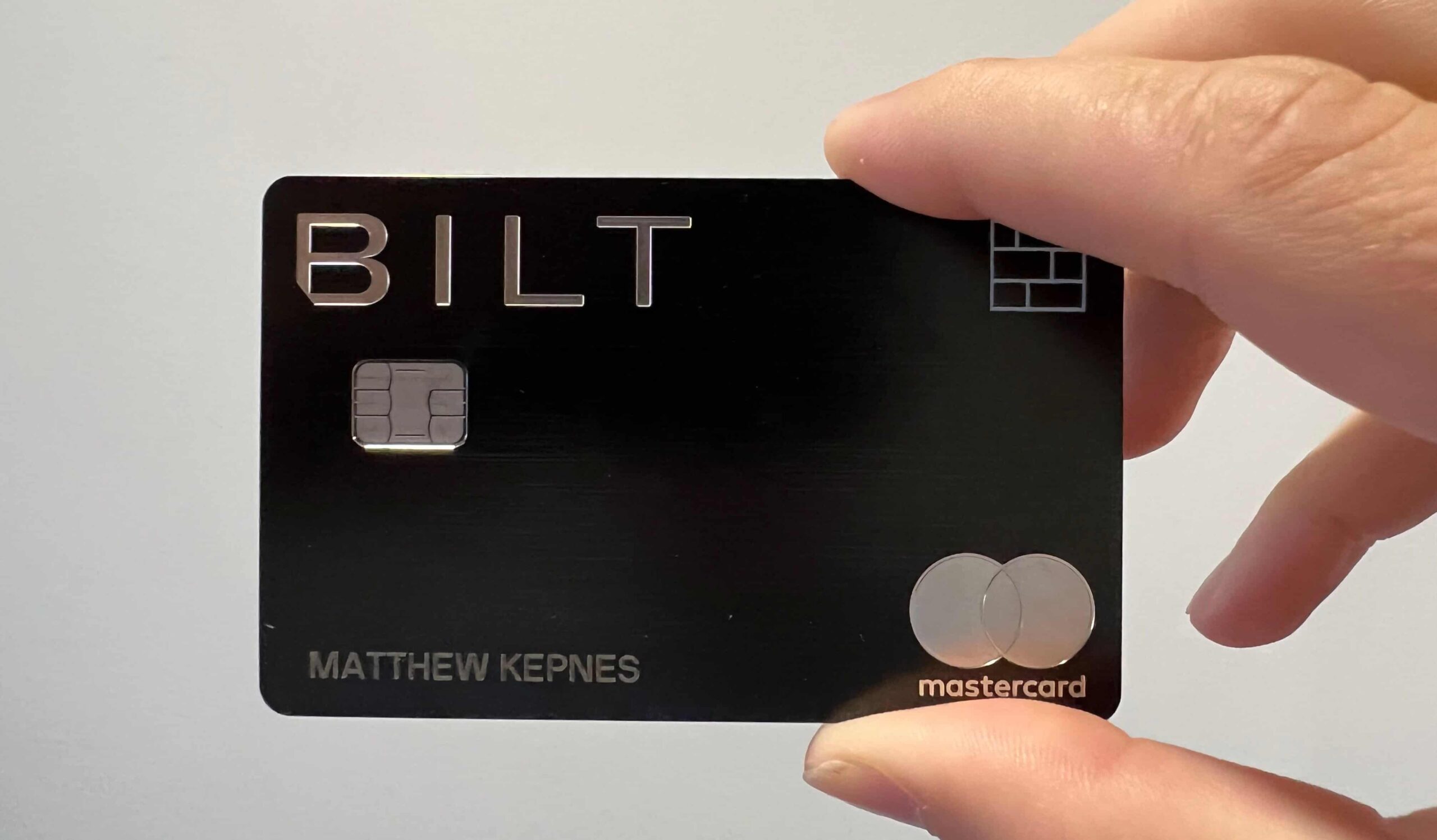 Read more about the article Bilt FAQ: Frequently Asked Questions About My New Favorite Card