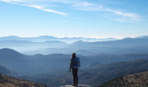 Read more about the article How to Travel on a Budget