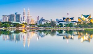 Read more about the article The 5 Best Hostels in Kuala Lumpur
