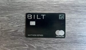 Read more about the article What is Bilt Rent Day? Everything You Need to Know