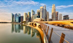 Read more about the article The 4 Best Hostels in Singapore