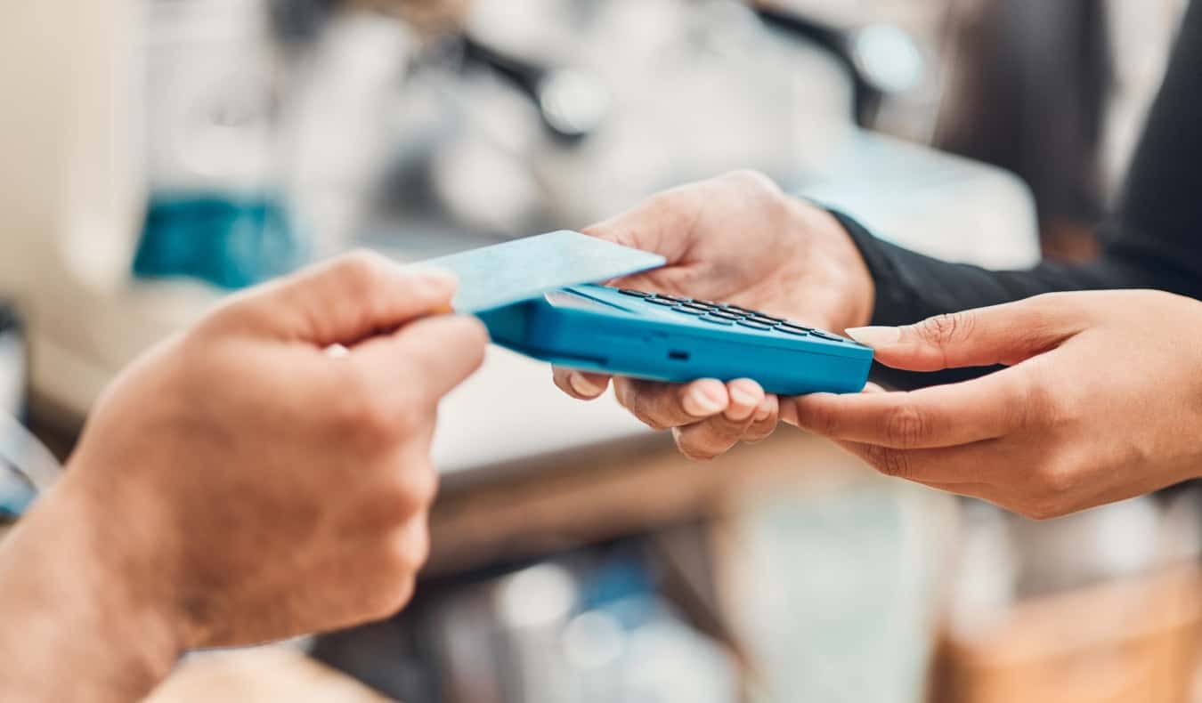 You are currently viewing The Best Credit Cards for Bad Credit