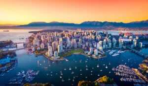 Read more about the article Where to Stay in Vancouver: The Best Neighborhoods for Your Visit