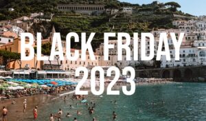 Read more about the article Our Black Friday 2023 Sale is Live!