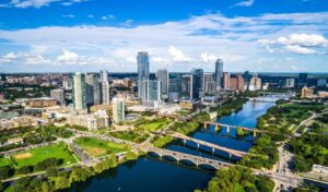 Read more about the article The 6 Best Hotels in Austin