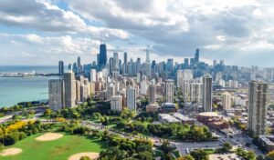 Read more about the article The 8 Best Hotels in Chicago