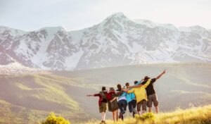 Read more about the article HostelPass Review: Is This Discount Pass Worth It?