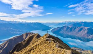 Read more about the article 10 Travel Safety Tips to Help You Stay Safe Abroad