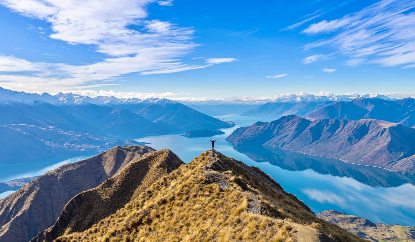 You are currently viewing 10 Travel Safety Tips to Help You Stay Safe Abroad