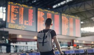 Read more about the article InsureMyTrip Travel Insurance Review