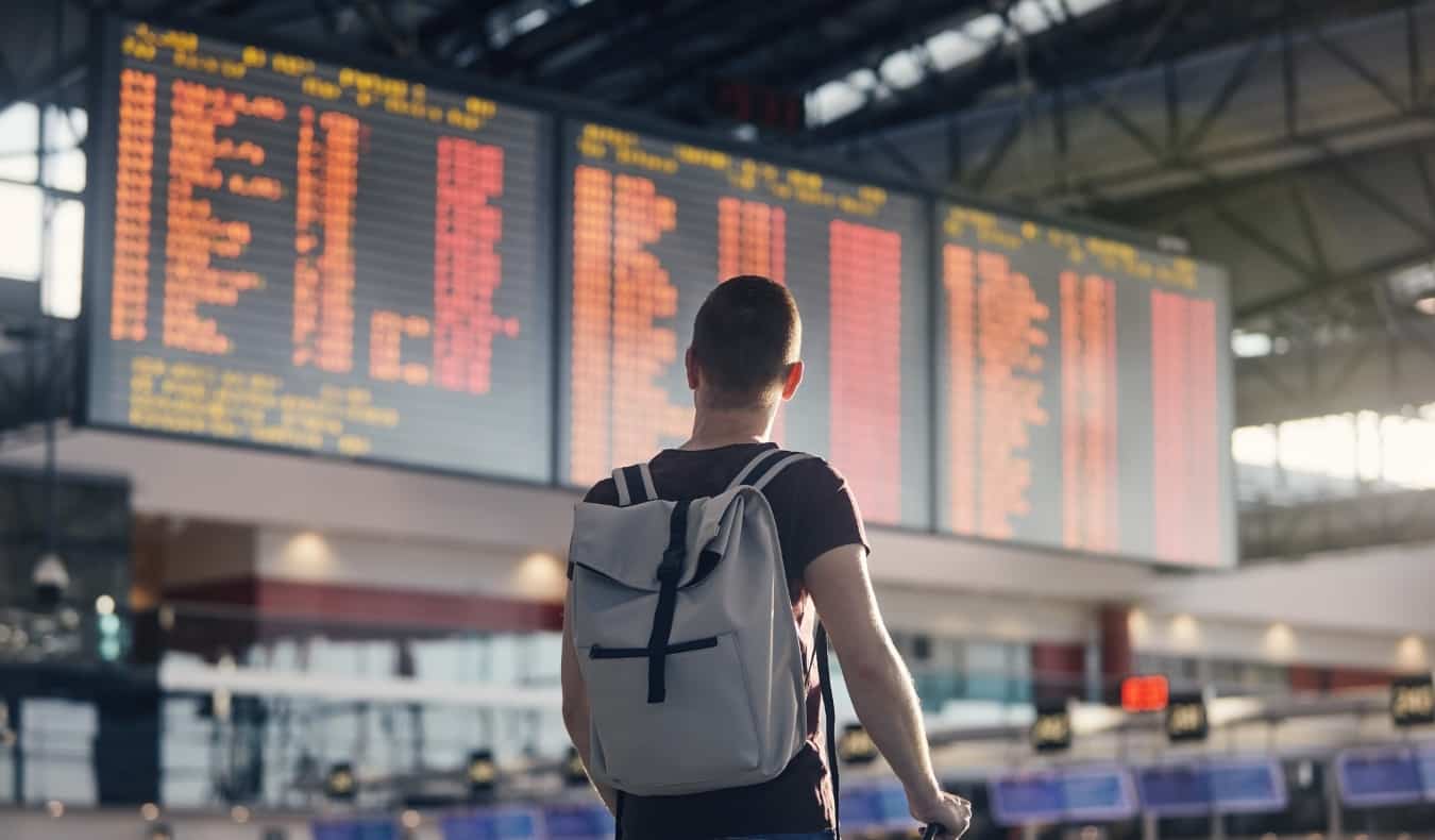 You are currently viewing InsureMyTrip Travel Insurance Review