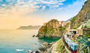 Read more about the article How to Be a Digital Nomad in Europe
