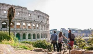 Read more about the article The Best eSIM for Traveling Europe
