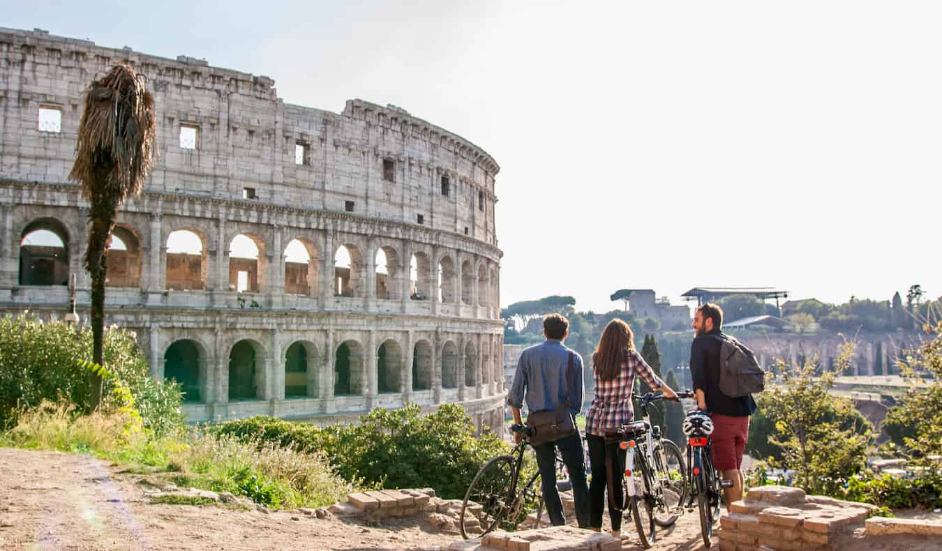 You are currently viewing The Best eSIM for Traveling Europe