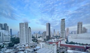 Read more about the article The 7 Best Hotels in Bangkok