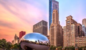 Read more about the article The 12 Best Things to Do in Chicago