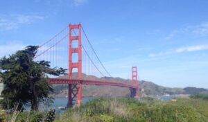 Read more about the article Where to Stay in San Francisco: The Best Neighborhoods for Your Visit