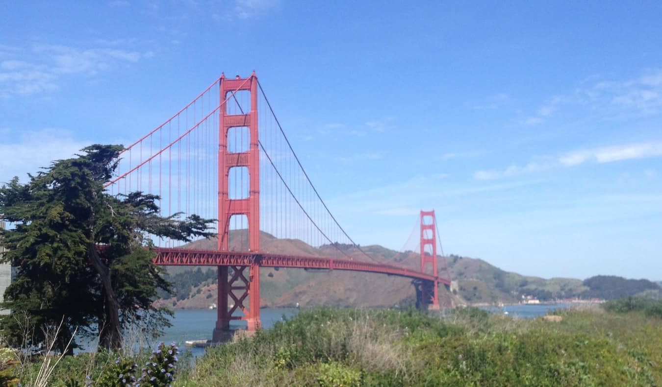 Read more about the article Where to Stay in San Francisco: The Best Neighborhoods for Your Visit