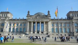 Read more about the article The 7 Best Hotels in Berlin
