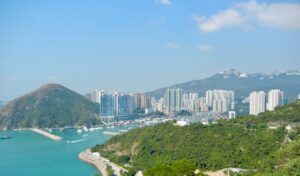 Read more about the article Traveling with Friends: How to Avoid Disaster