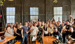 Read more about the article How to Use Facebook Groups to Meet Other Travelers!