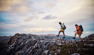 Read more about the article World Nomads Annual Travel Insurance Review