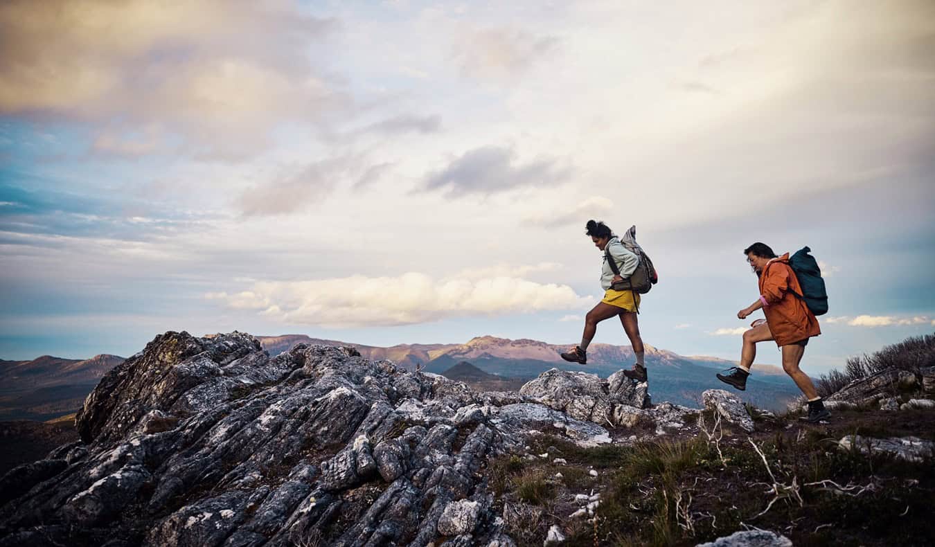 Read more about the article World Nomads Annual Travel Insurance Review