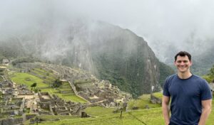 Read more about the article How Much Does It Cost to Visit Peru?