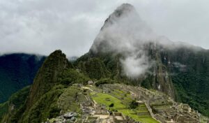 Read more about the article My Suggested Peru Itineraries: From 1 Week to 1 Month