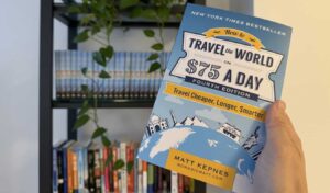 Read more about the article Come See Me on Book Tour!
