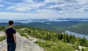Read more about the article Now is the Best Time to Travel