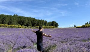 Read more about the article How to Travel Cheap: 16 Ways to Travel for Cheap or Free