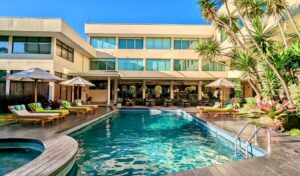 Read more about the article How to Find Cheap Hotels (And Which Sites to Use!)