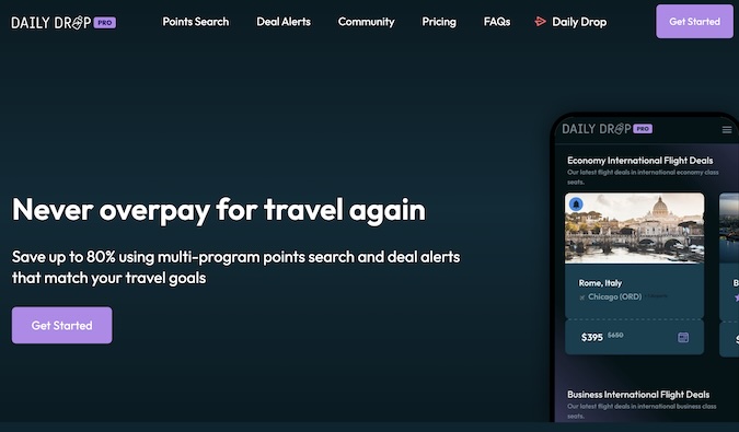 Read more about the article My Daily Drop Pro Review