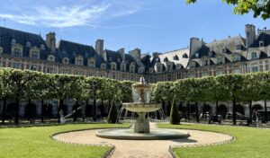 Read more about the article 14 Off-the-Beaten-Path Things to See and Do in Paris