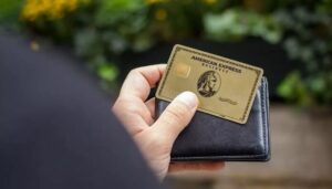 Read more about the article American Express® Business Gold Card Review