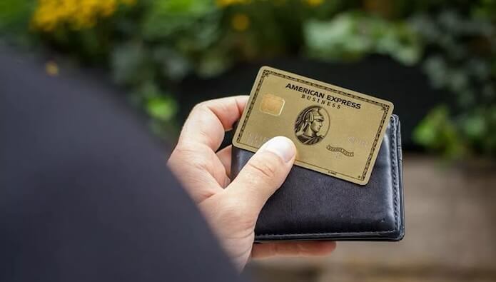Read more about the article American Express® Business Gold Card Review