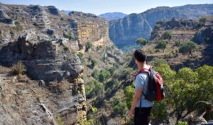 Read more about the article Home and Travel: Why You Can’t Appreciate One Without the Other