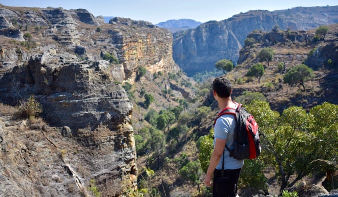 Read more about the article Home and Travel: Why You Can’t Appreciate One Without the Other