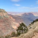 My 31 Favorite Places to Visit in the USA