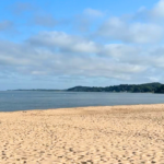 How to Explore Ludington, Michigan
