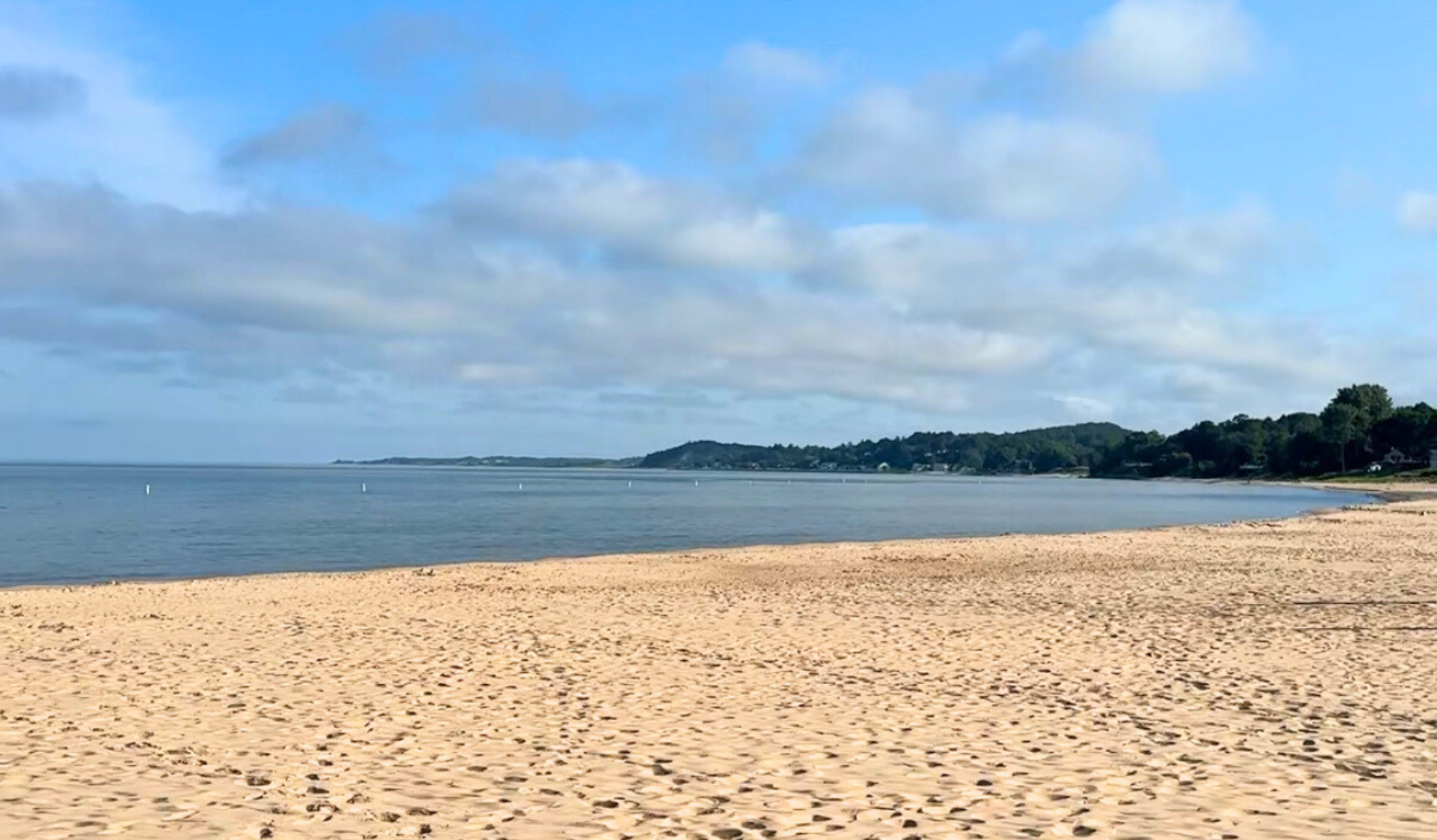 Read more about the article How to Explore Ludington, Michigan