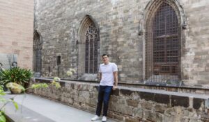 Read more about the article Beyond the Beaten Path: Spain’s Hidden Villages and Untamed Landscapes